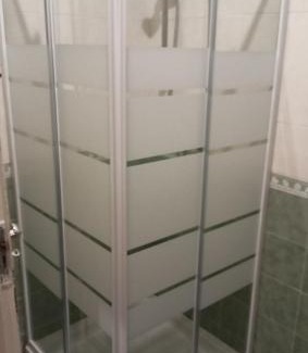 Salerno Apartment | La Cittadella Apartment Amalfi Coast