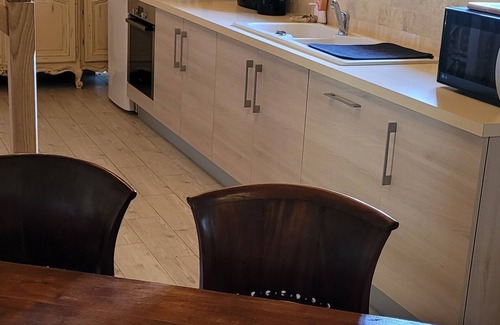 Carsac-Aillac Bed & Breakfast | La clé des Champs 8 minutes from Sarlat's historic center