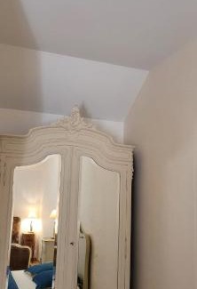 Carsac-Aillac House | La Clé des champs, Le Domaine de Brugal