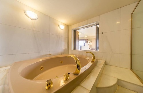 Yoshihama Hotel | La Classe de Cienega