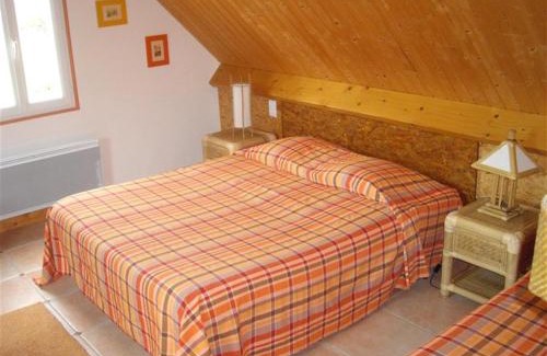 Bangor House | La clef des champs