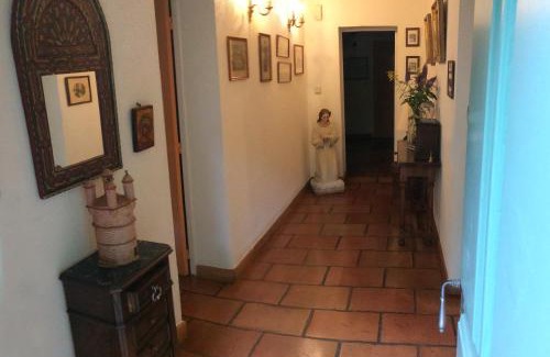 Fenouillet Bed & Breakfast | La Closerie de l'Autan