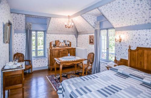 Saint-Michel-de-Fronsac House | La Closerie de Fronsac