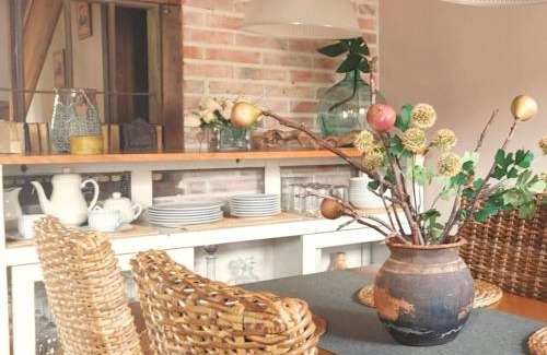 Arriondas Apartment | La Cocada en Arriondas
