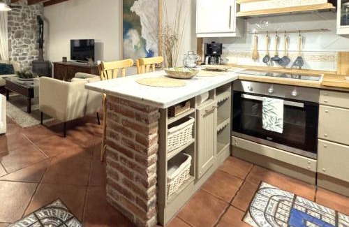 Arriondas Apartment | La Cocada en Arriondas