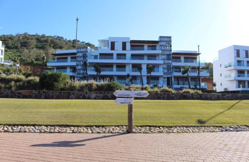 Beni Ansar Apartment | La colina Atalayon