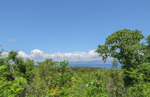 Penida Island Resort | La Colina Bungalow
