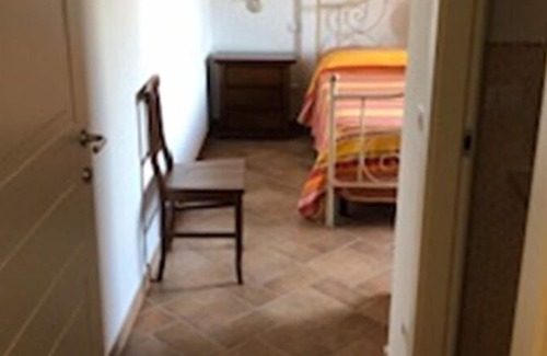 Montelovesco Other | La Collina del Sole Beautiful Umbrian Property with Infinity Pool for 11 Guests