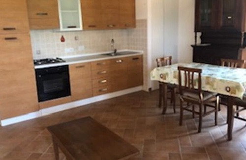 Montelovesco Other | La Collina del Sole Beautiful Umbrian Property with Infinity Pool for 11 Guests