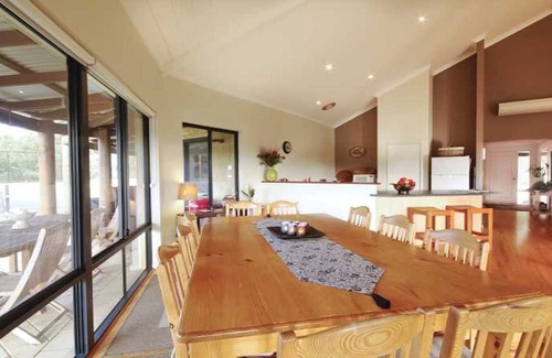 Yallingup House | La Collina - Yallingup, WA