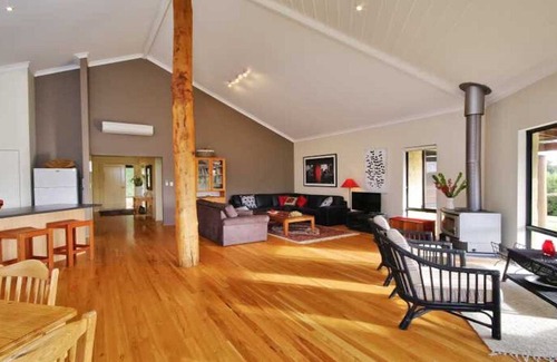 Yallingup House | La Collina - Yallingup, WA