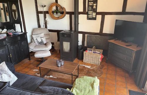 Coo House | La Colline Stavelot