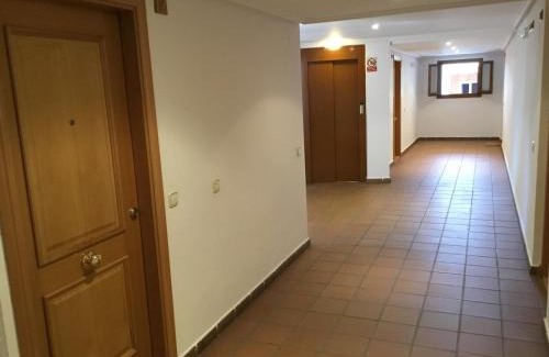 Benasque Apartment | LA COMA DE ALBA -NUEVO-