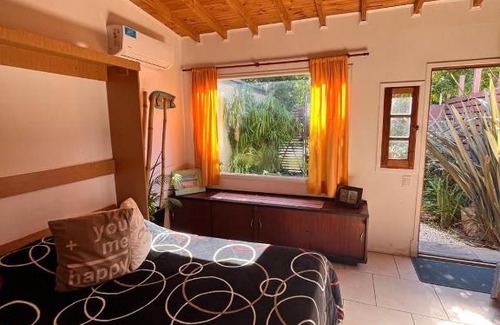 Las Colinas de Peralta Ramos Apartment | La Comarca del Faro Mar del Plata