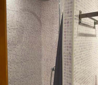 Nancroit Apartment | La Combe de Moulin