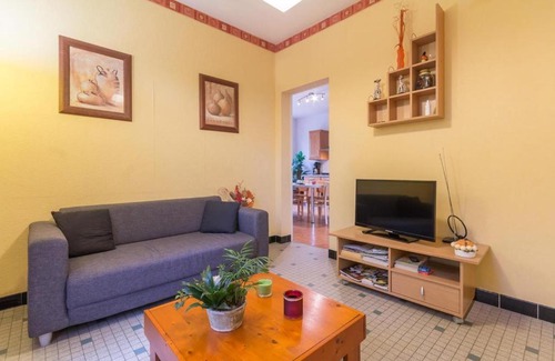 Chatillon-sur-Seine House | La Combe des Paces