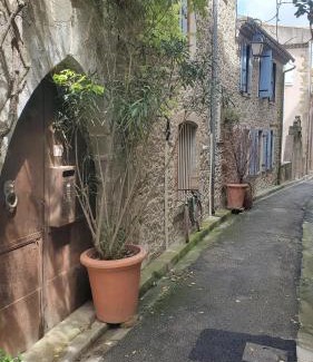 Conques-sur-Orbiel House | La Concha 1