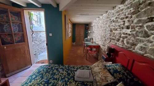 Conques-sur-Orbiel House | La Concha 1