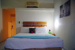 La Paz Hotel | La Concha Beach Hotel & Club