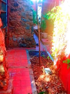 Ain El Turk Villa | La Conchita Plage et jardin privé a 2min a pied de la plage