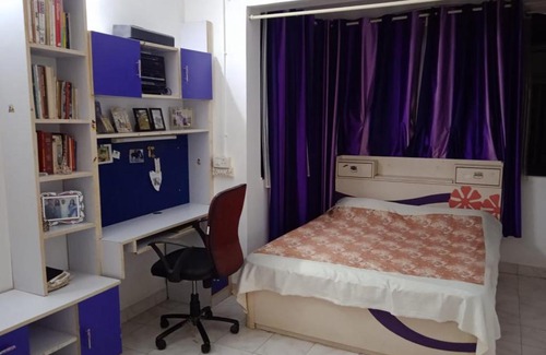 Vasco da Gama Apartment | La Conforto