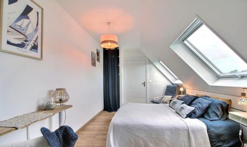 Plouarzel Bed & Breakfast | LA CORENTINE
