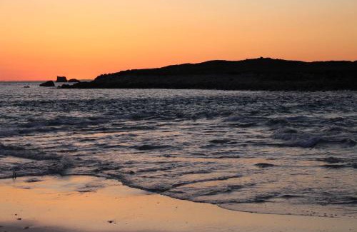 Plouarzel Bed & Breakfast | LA CORENTINE
