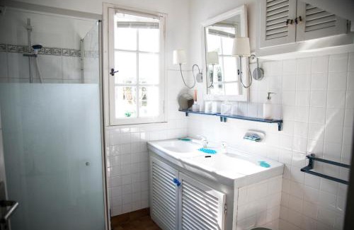 La Couarde-sur-Mer House | La Cormorandiere Plage