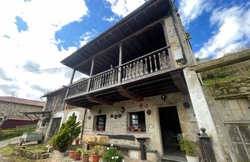 Priede House | La Corrada