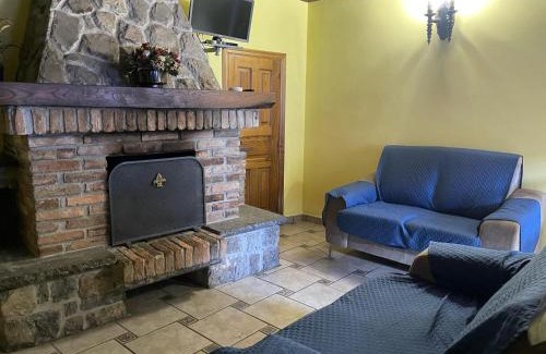 Priede House | La Corrada
