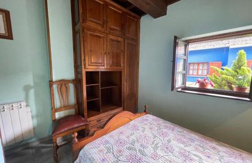 Priede House | La Corrada