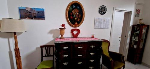 Copertino Apartment | La Corte dei Sarti