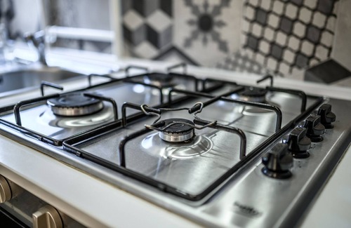 San Faustino-Madonnina-Quattroville Apartment | LA CORTE DEL MULINO
