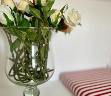 Spongano Apartment | La corte di Tata Ninu