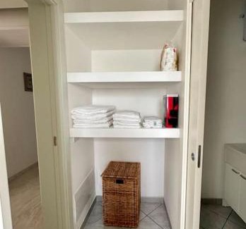 Spongano Apartment | La corte di Tata Ninu