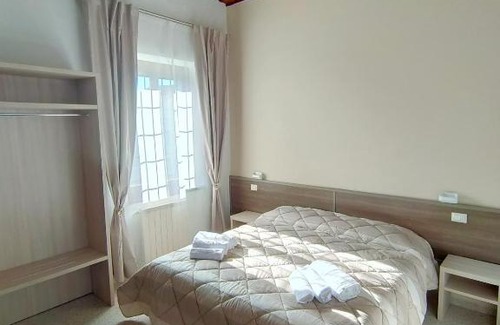 San Donato Milanese House | La Corte Felice