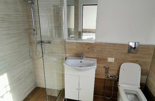 San Donato Milanese House | La Corte Felice