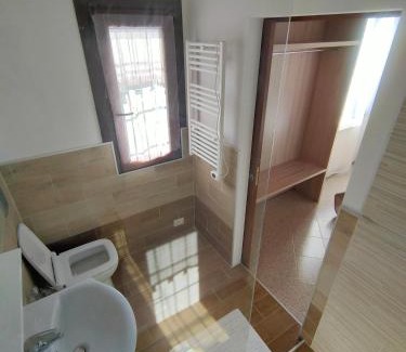 San Donato Milanese House | La Corte Felice