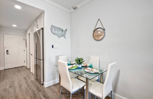 Aviara Condo | La Costa Gem - Condo for 3!