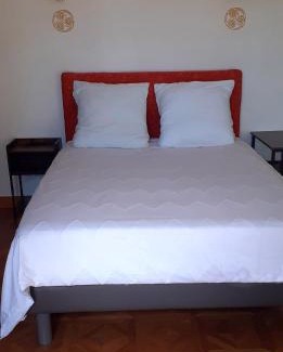 Couiza Bed & Breakfast | La Couleur du Temps