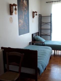 Couiza Bed & Breakfast | La Couleur du Temps