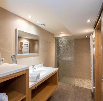 Wissembourg Hotel | La Couronne à Wissembourg