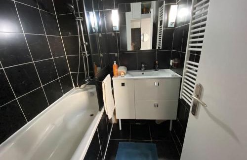 Chantilly Apartment | La crème de la crème - Chantilly