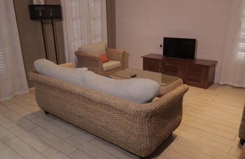 Toamasina Apartment | La Créole APT10