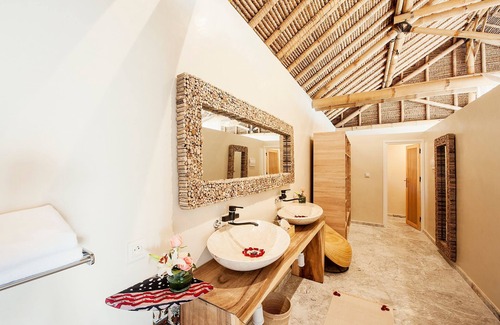 Dakhla Hotel | La Crique