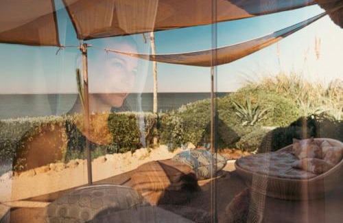 Dakhla Hotel | La Crique Nature & Spa