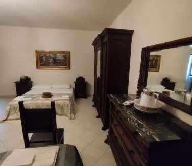 Asti Bed & Breakfast | La Crota B&B