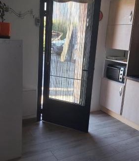 Giez House | La Crozat