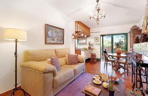 Buenavista del Norte House | La Cuadra