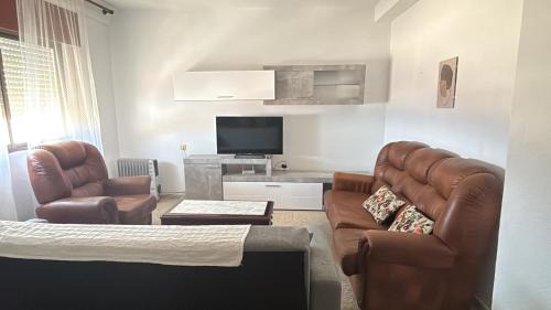 Castell de Ferro Apartment | La Cuesta House